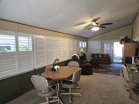 14041 Se 126th Boulevard Okeechobee FL 34974