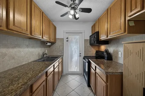 2475 W Golf Boulevard Pompano Beach FL 33064