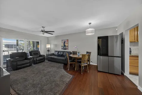2475 W Golf Boulevard Pompano Beach FL 33064