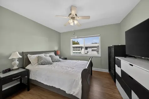 2475 W Golf Boulevard Pompano Beach FL 33064