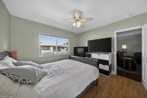 2475 W Golf Boulevard Pompano Beach FL 33064