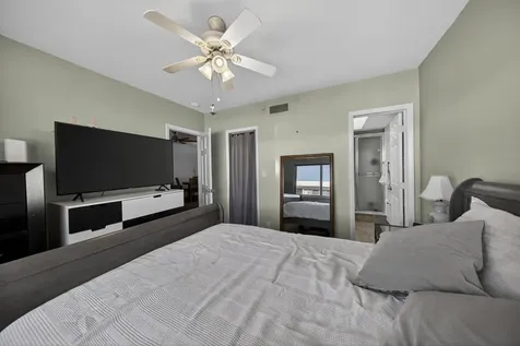 2475 W Golf Boulevard Pompano Beach FL 33064