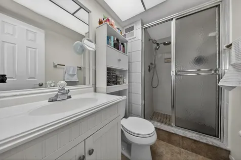 2475 W Golf Boulevard Pompano Beach FL 33064