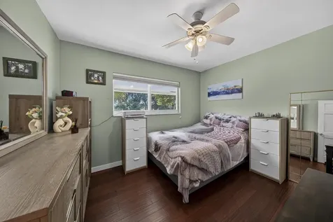 2475 W Golf Boulevard Pompano Beach FL 33064