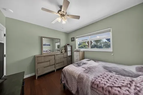 2475 W Golf Boulevard Pompano Beach FL 33064