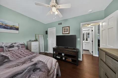 2475 W Golf Boulevard Pompano Beach FL 33064