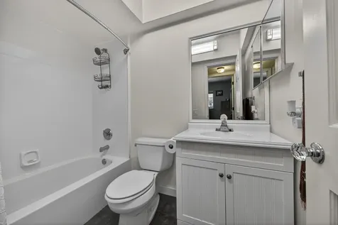 2475 W Golf Boulevard Pompano Beach FL 33064