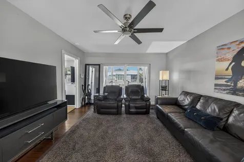 2475 W Golf Boulevard Pompano Beach FL 33064