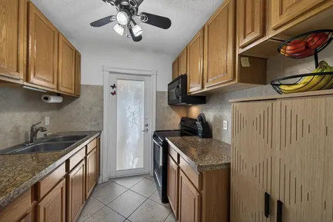 2475 W Golf Boulevard Pompano Beach FL 33064