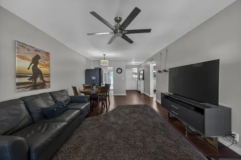 2475 W Golf Boulevard Pompano Beach FL 33064