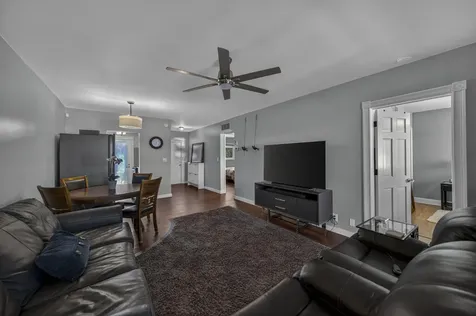 2475 W Golf Boulevard Pompano Beach FL 33064