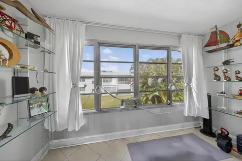 2475 W Golf Boulevard Pompano Beach FL 33064