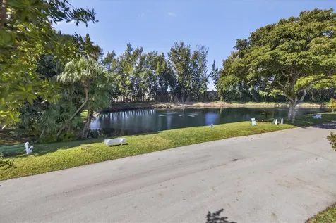 2475 W Golf Boulevard Pompano Beach FL 33064