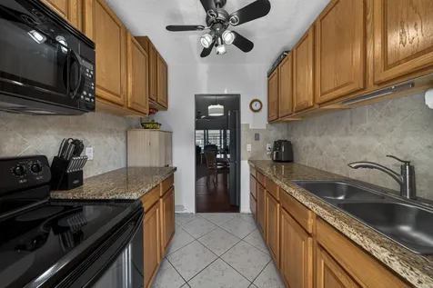 2475 W Golf Boulevard Pompano Beach FL 33064