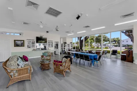 2475 W Golf Boulevard Pompano Beach FL 33064