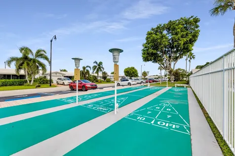 2475 W Golf Boulevard Pompano Beach FL 33064
