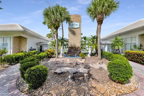 2475 W Golf Boulevard Pompano Beach FL 33064