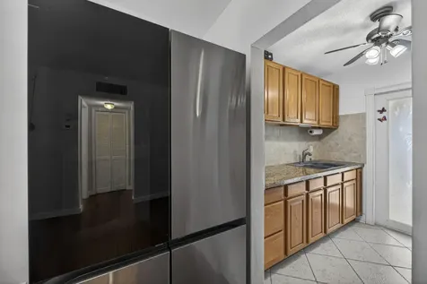 2475 W Golf Boulevard Pompano Beach FL 33064