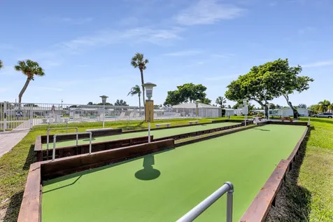 2475 W Golf Boulevard Pompano Beach FL 33064