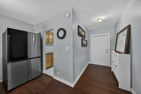2475 W Golf Boulevard Pompano Beach FL 33064