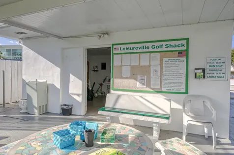 2475 W Golf Boulevard Pompano Beach FL 33064