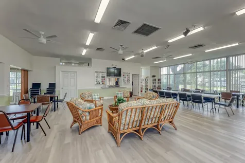 2475 W Golf Boulevard Pompano Beach FL 33064