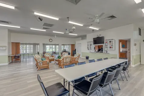 2475 W Golf Boulevard Pompano Beach FL 33064
