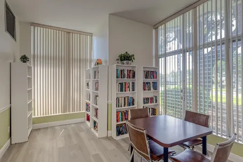 2475 W Golf Boulevard Pompano Beach FL 33064