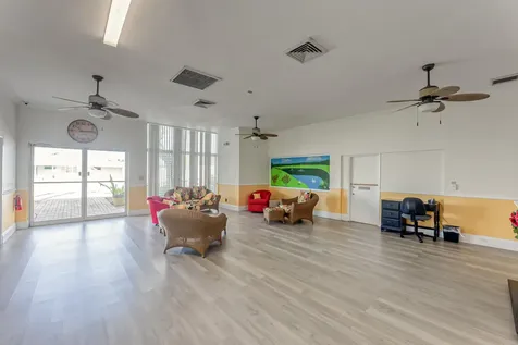 2475 W Golf Boulevard Pompano Beach FL 33064