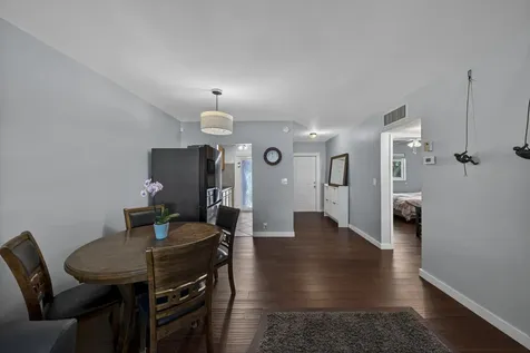 2475 W Golf Boulevard Pompano Beach FL 33064