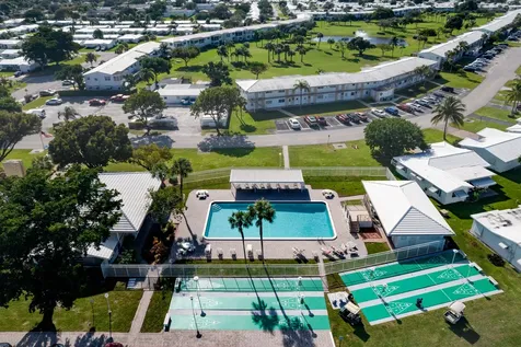 2475 W Golf Boulevard Pompano Beach FL 33064