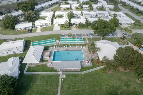 2475 W Golf Boulevard Pompano Beach FL 33064