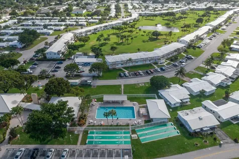 2475 W Golf Boulevard Pompano Beach FL 33064