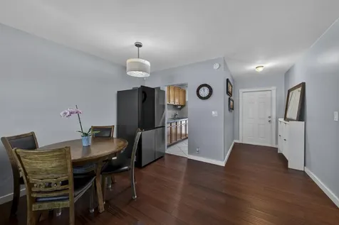 2475 W Golf Boulevard Pompano Beach FL 33064