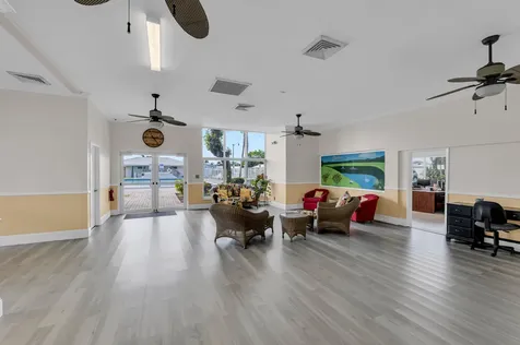 2475 W Golf Boulevard Pompano Beach FL 33064