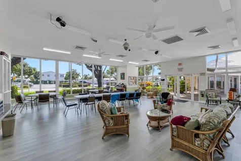 2475 W Golf Boulevard Pompano Beach FL 33064