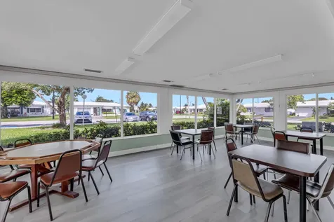 2475 W Golf Boulevard Pompano Beach FL 33064