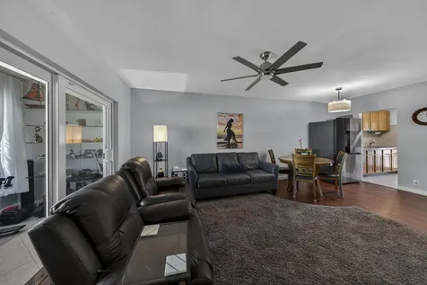 2475 W Golf Boulevard Pompano Beach FL 33064