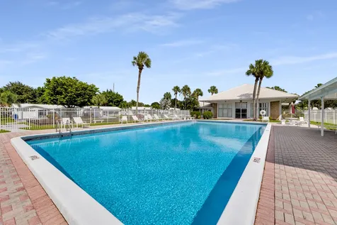 2475 W Golf Boulevard Pompano Beach FL 33064
