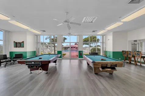 2475 W Golf Boulevard Pompano Beach FL 33064