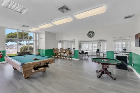 2475 W Golf Boulevard Pompano Beach FL 33064