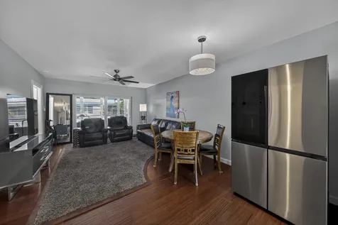 2475 W Golf Boulevard Pompano Beach FL 33064