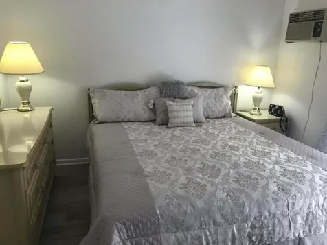 99 Sussex West Palm Beach FL 33417