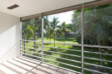 99 Sussex West Palm Beach FL 33417