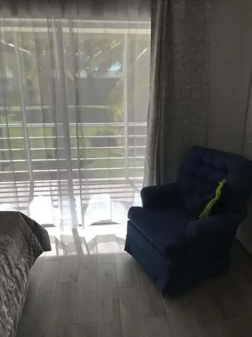 99 Sussex West Palm Beach FL 33417
