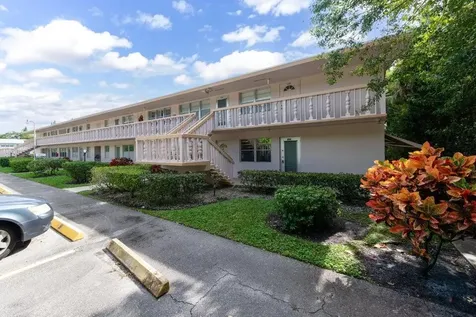 99 Sussex West Palm Beach FL 33417