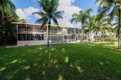 99 Sussex West Palm Beach FL 33417