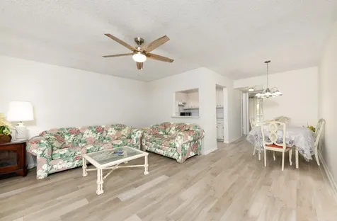 99 Sussex West Palm Beach FL 33417