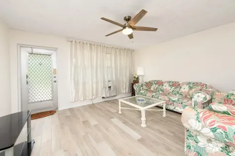 99 Sussex West Palm Beach FL 33417