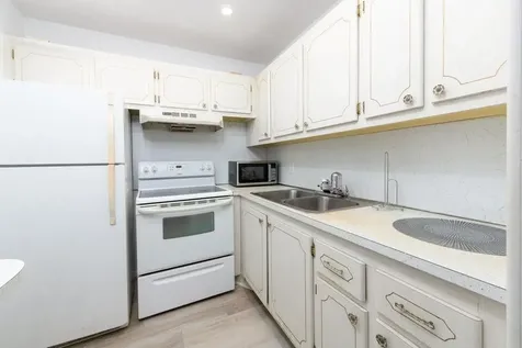 99 Sussex West Palm Beach FL 33417